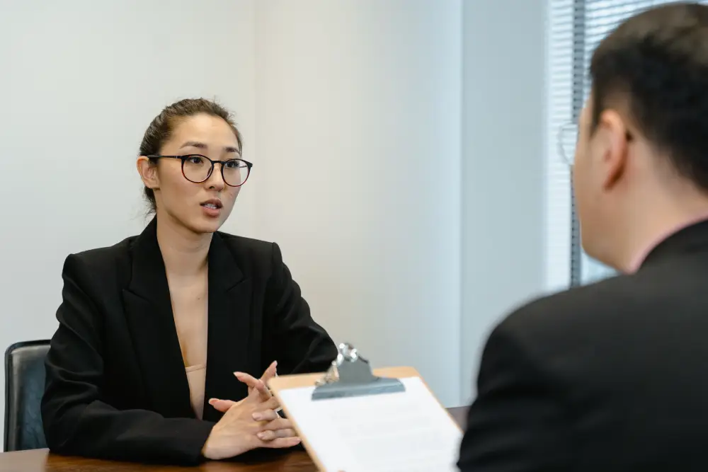 recrutare-personal-asiatic
