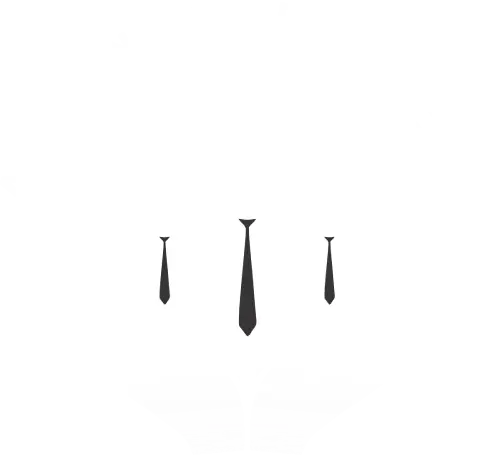 Logo Afgo alb